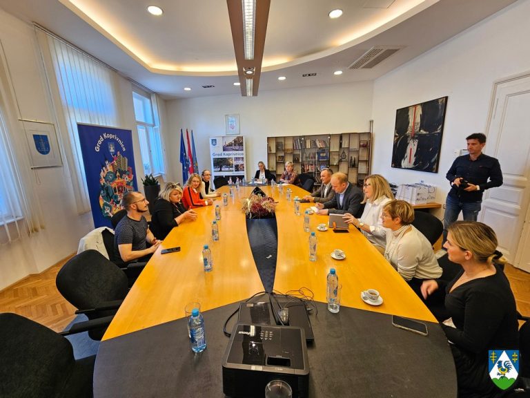 Za cjelodnevnu nastavu školama stiže još novca. ‘Svjesni smo da je projekt naišao na otpor dijela zajednice’