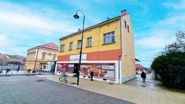 Najavljeni projekti dobili ‘zeleno svjetlo’, za vanjske bazene traže izvor financiranja