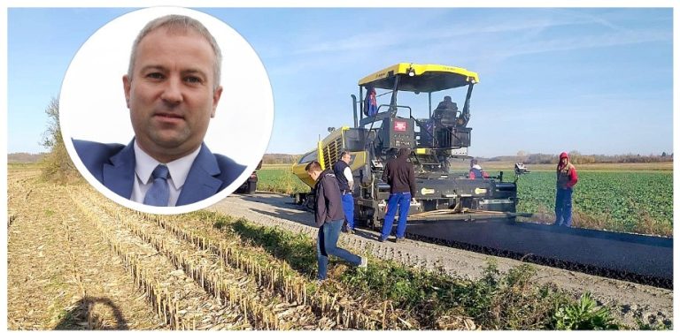 Petras: Strpite se još malo i aglomeracija će biti prošlost