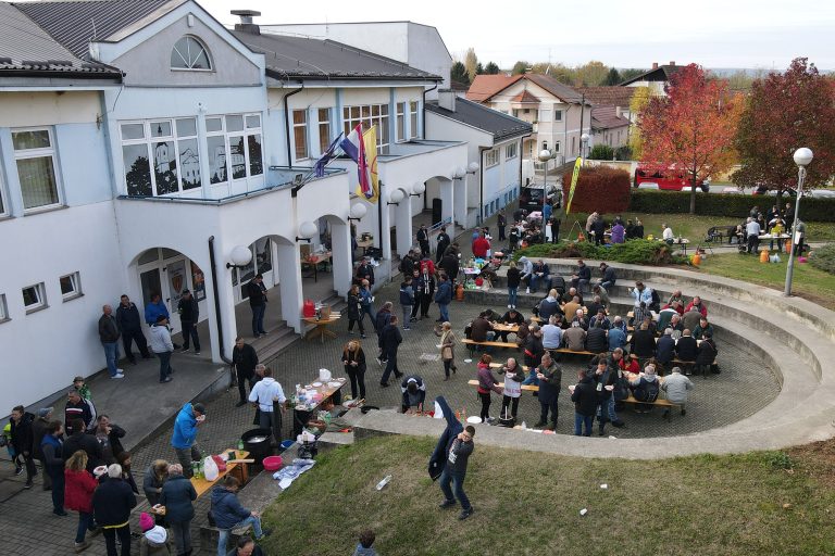 Općina Virje slavi 30 godina postojanja, vrhunac budnica u zoru i koncert Jolea