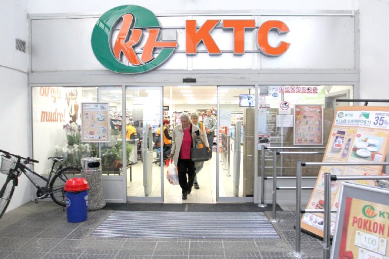 ISTRAŽILI SMO KOLIKO KOŠTA KOŠARICA ‘Želim li preživjeti mjesec prisiljen sam paziti i kupovati samo akcijski!’