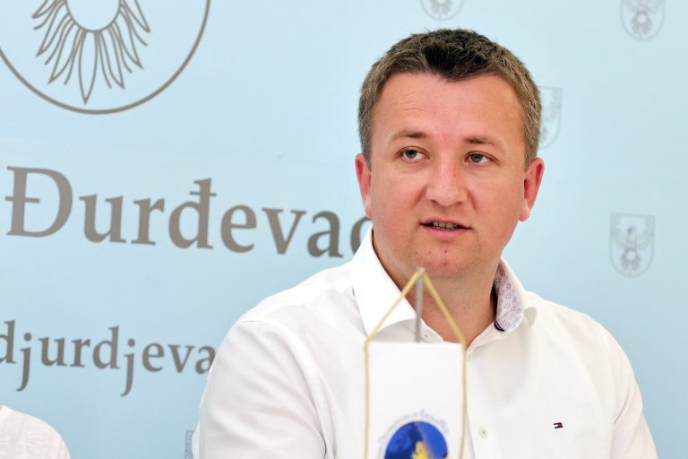 Gradonačelnik Hrvoje Janči o projektima u Đurđevcu: rekordni proračun, dom za starije, dogradnja škole i noviteti na Picokijadi