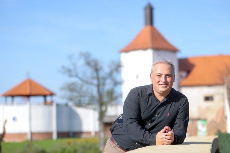 Svakog radnika poštujemo jednako jer radimo s ljudima i ljudskim sudbinama, a s time nitko nema pravo igrati