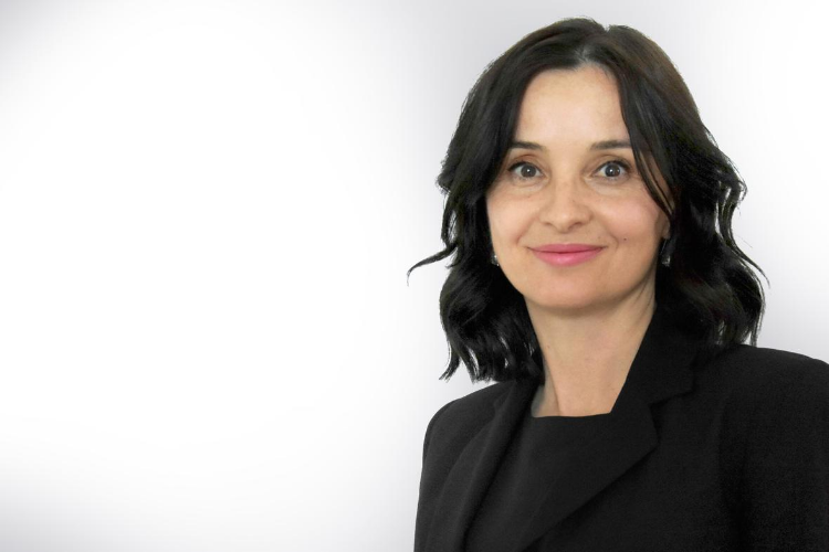 Priprema se prosvjed poljoprivrednika, svinjogojci i oporba traže ostavku ministrice Vučković