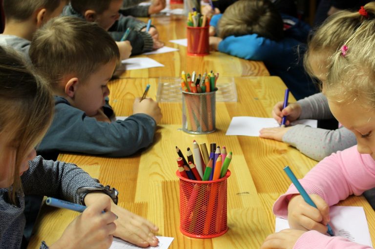 Projekt za bolje uvjete u vrtiću vrijedan više od 18 tisuća eura