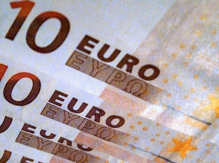 Počela isplata jednokratne pomoći umirovljenicima