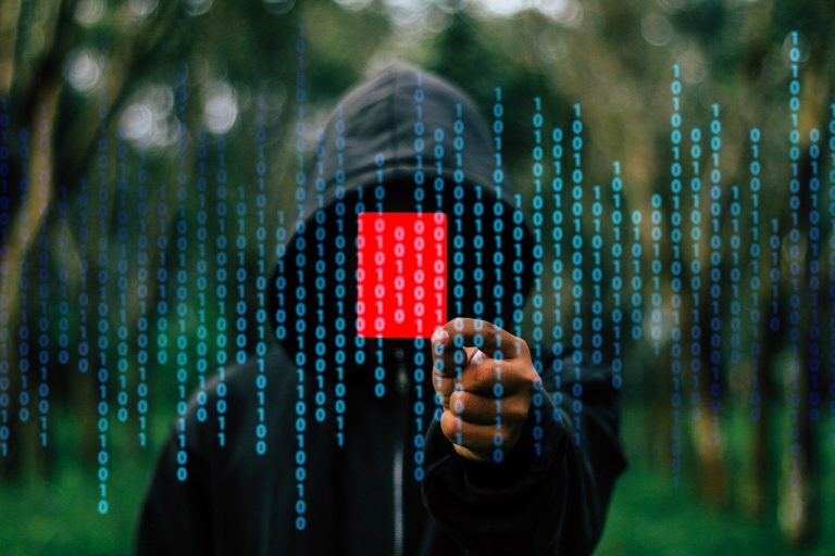 Preko internetske stranice za pomoć starijima ostao bez 500 eura