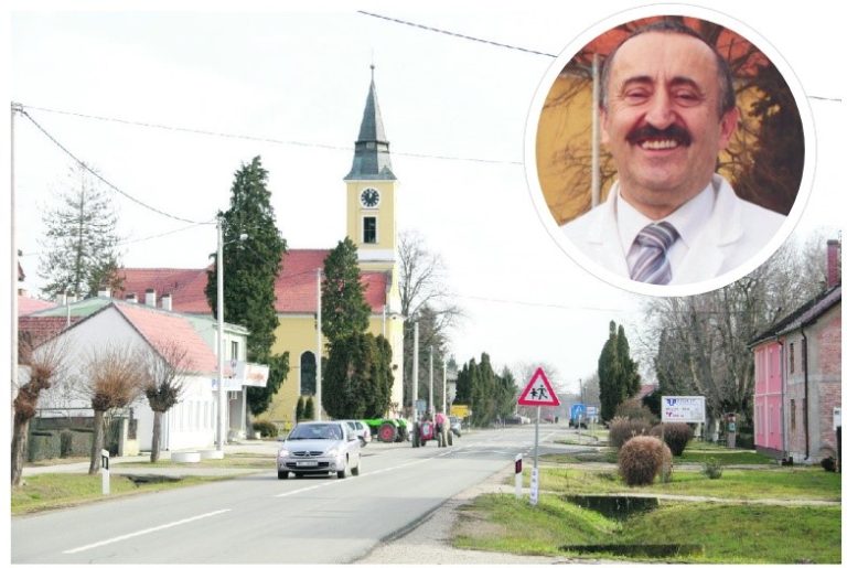 OPĆINA GOLA Milinković: ‘Želim da se u našoj općini čuje dječji smijeh, da njegujemo zajedništvo i čuvamo naše vrijednosti’
