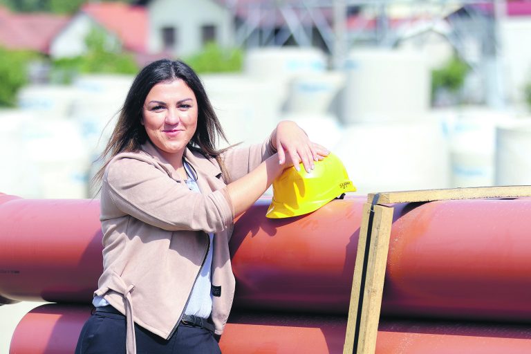 Stanovnici pozvani da pošalju prijedloge izmjena i dopuna proračuna