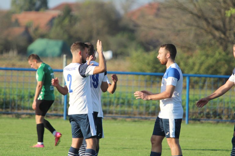 Domagoj Zorić preuzeo titulu neslavnog rekordera Elitne lige