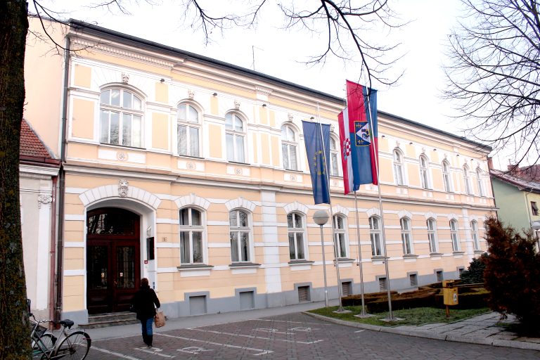 U našu županiju stiglo 67 posto više novca iz EU