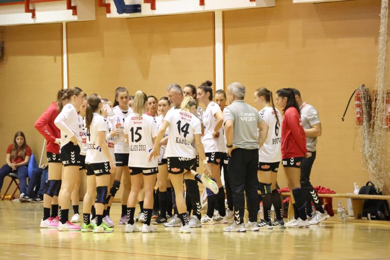 EUROPA Dolazi Švicarska ekipa Spono Eagles