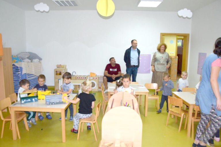 Kreditna drama u Legradu: Kako je 120.000 eura podijelilo vijećnike