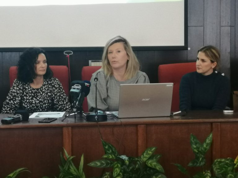 Grad Koprivnica projektom ‘Odjek VI’ nastavlja pomagati učenicima s teškoćama