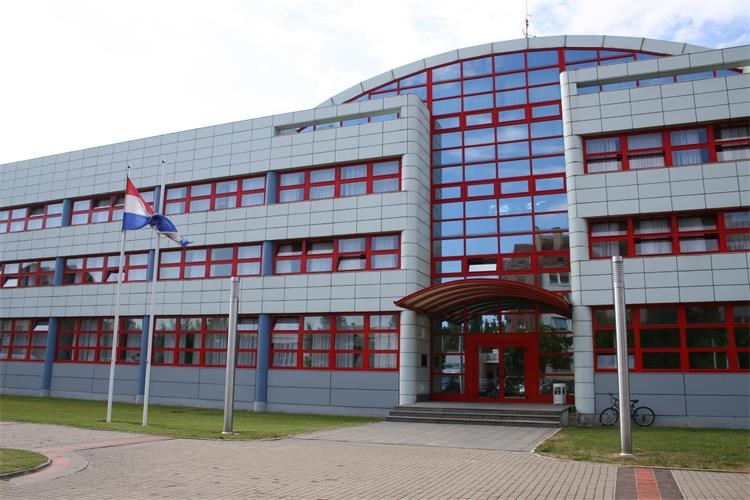Policija zbog previše posla zapošljava jednu osobu u Koprivnici