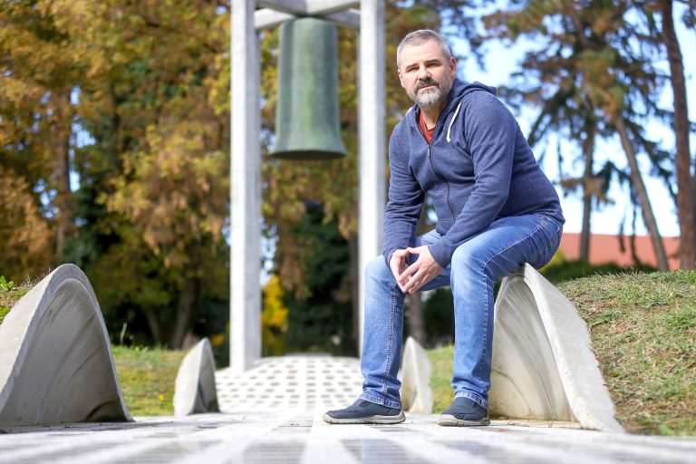 Ivica Jurenec: Podravci nisu ‘Dudeki’, valjda će nove generacije preuzeti odgovornost!