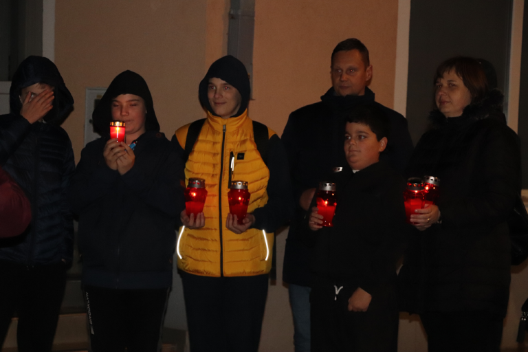 DAN SJEĆANJA Produžen rok za prijavu za odlazak u Vukovar, interes je velik
