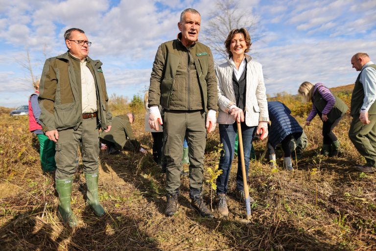 Grupa Podravka nastavlja s realizacijom Strategije održivog poslovanja