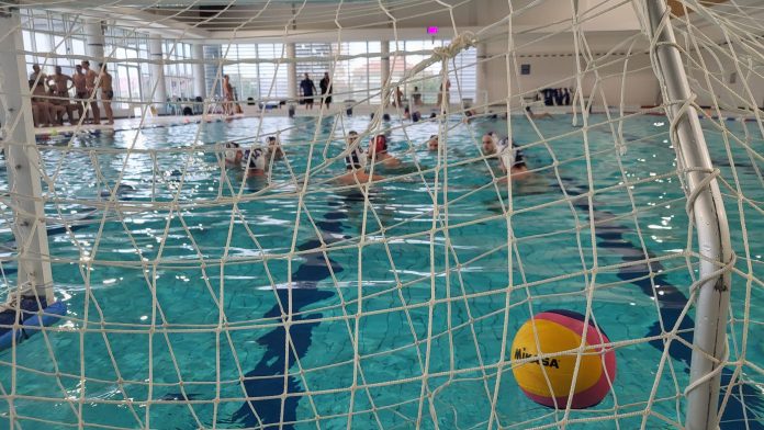 SPORT Cerine vaterpolo (CERINE) 20231104_105614-scaled