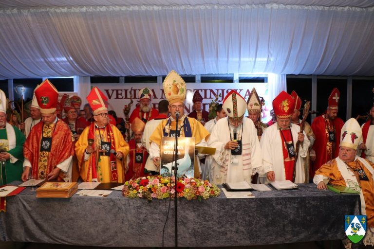 Velika martinjska špelancija okupila brojne vinare, martinjske meštre i ljubitelje vinske kapljice