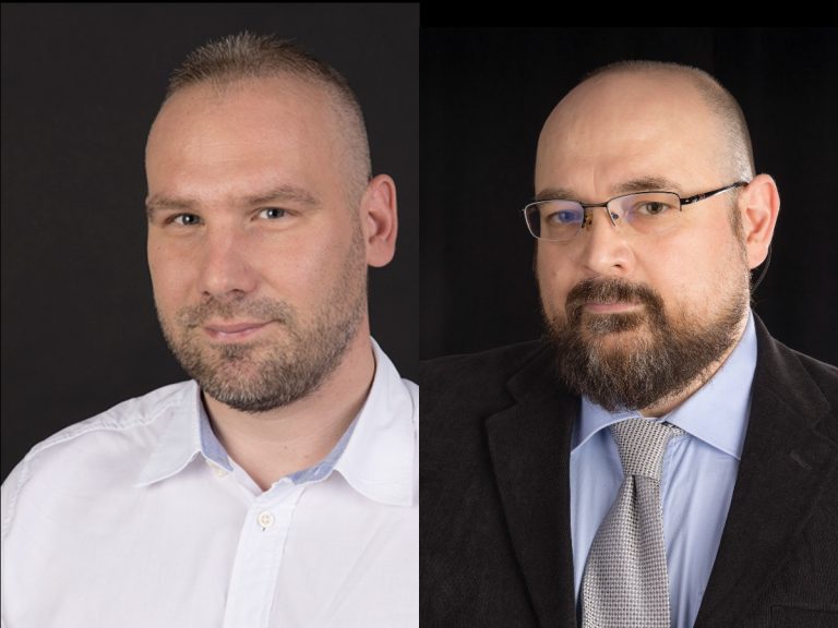 Znanstvenici sa Sveučilišta Sjever među najcitiranijima u svijetu