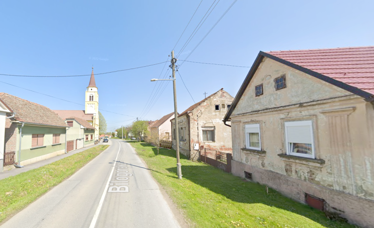 Radovi nikad nisu dovršeni, naručiteljica se uzalud žalila