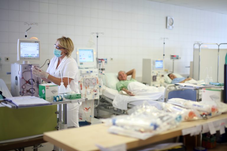 Ovakvo povećanje zaraze nije zabilježeno 30 godina