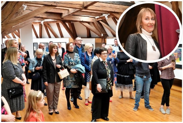 Đurđevački Muzej u prvih deset mjeseci ove godine posjetilo čak 11.000 osoba