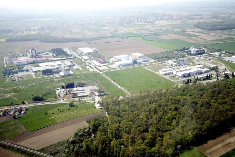 Koprivnica dosta visoko, no Međimurci nas ‘šibaju’ u svemu osim u gubicima