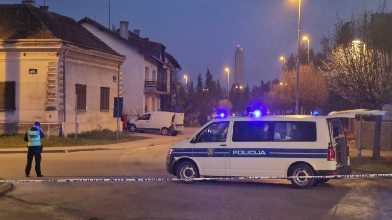 Unatoč brojnim upozorenjima, 12 vozača isključeno iz prometa zbog alkohola