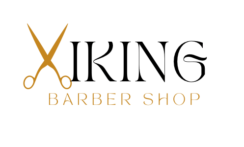 GLASOVO DARIVANJE (21) Barber shop Viking poklanja DVIJE nagrade