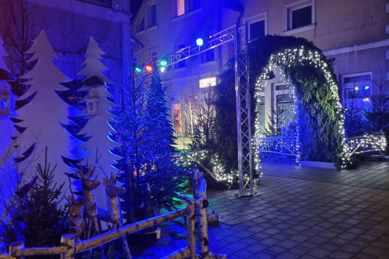 ČESTITAMO! EVO KOGA vodimo na DELNIČKU ADVENTSKU BAJKU…