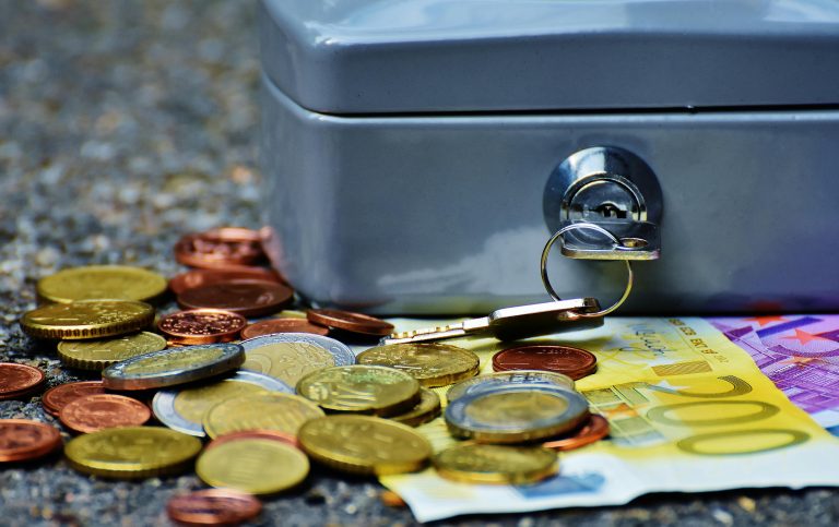 LEGRAD U petak počinje isplata božićnica umirovljenicima i starijima od 65 godina