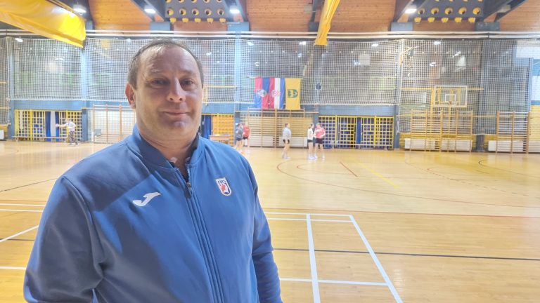 Ređep: Budućnost je svijetla, dižemo se u svim segmentima