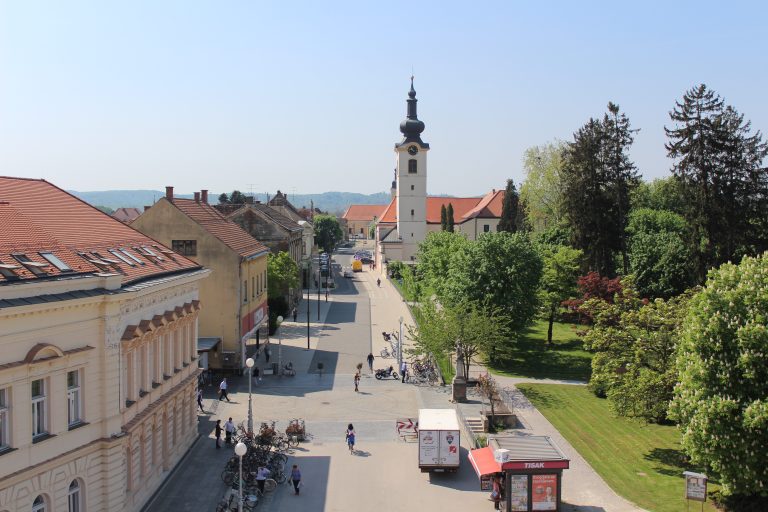 Danas je Štefanje, sretan imendan Stjepanima, Šteficama, Štefanijama, Štefovima…