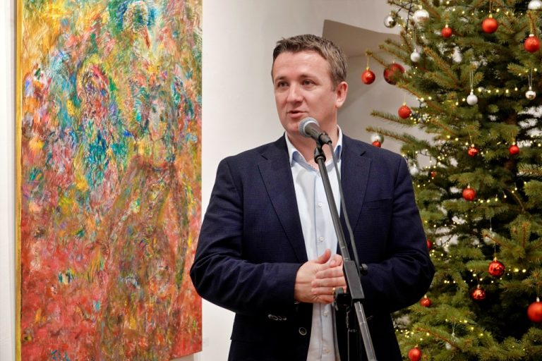 Đurđevac u pripremi proračuna za 2026., Janči u dijalogu s udrugama i institucijama o prioritetima zajednice