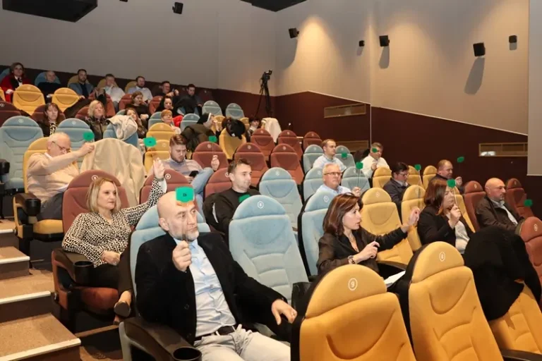 Prihvaćanjem rebalansa proračuna započeo postupak izgradnje nove osnovne škole