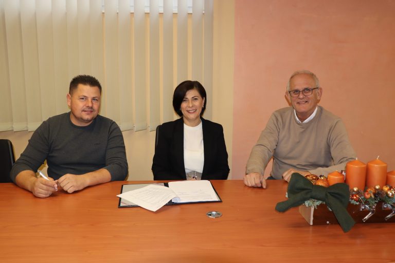 U Komunalcu rastu plaće u prosjeku od čak 77 eura