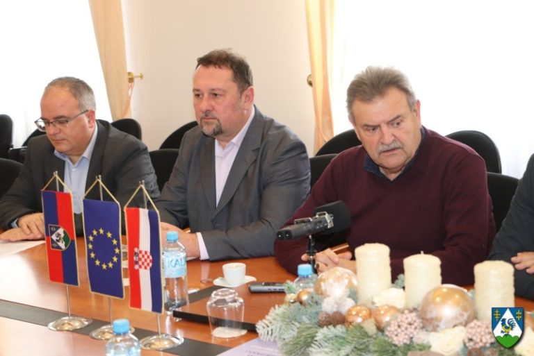 Podržite humanitarni tamburaški koncert ’10 godina bez maestra’ u spomen na Krešu Lukačića