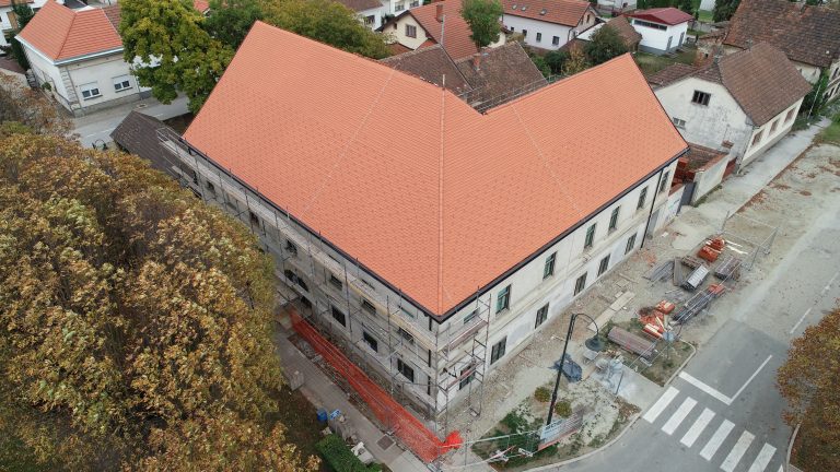 Muzej grada Koprivnice sudjeluje u edukativnoj akciji ‘Muzeji i STEAM?!’