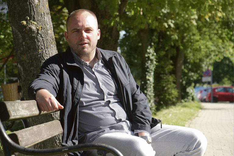 Prihvaćen rekordan proračun, Vrabelj: Razvojni je, širimo vrtić i gradimo nogometno igralište uz nove staze