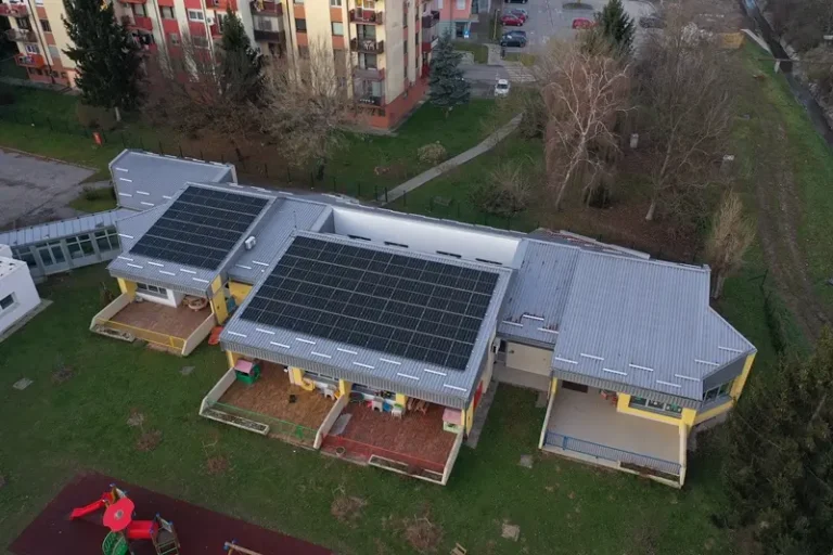 Najavljeno usklađivanje komunalne naknade. ‘Pojedinci ne plaćaju sukladno stvarnom stanju na terenu’
