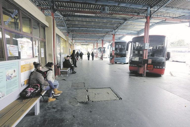 Kako iz Rakitnice do Đurđevca doći za samo 0,40 centi? Pogledajte…