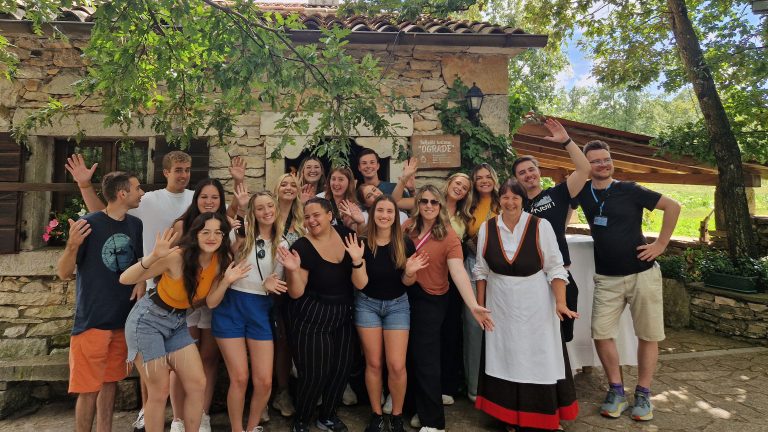 Središnja Podravina organizira dvodnevne turističke radionice u tri općine