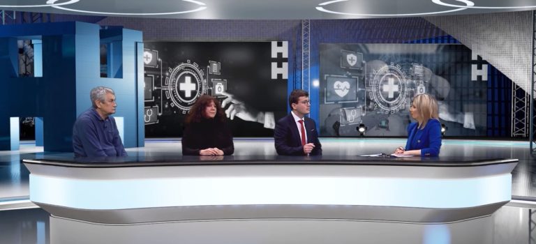 Pogledajte što povezuje Gandalfa, Jamesa Bonda, Mandelu i našeg Ćiru