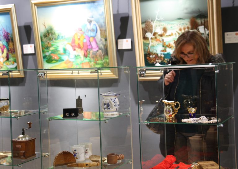 Međunarodni dan muzeja u Koprivnici: Prilika je to da se ukaže na potencijal baštinskih ustanova u pružanju sveobuhvatnog edukativnog iskustva