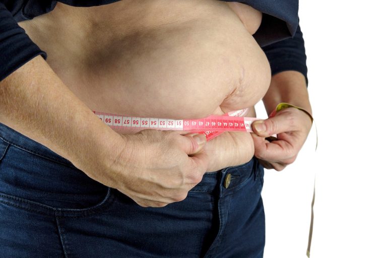 Skinite kilograme nakon blagdana uz dobar plan prehrane