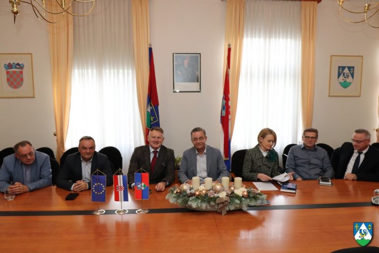 Županija i ove godine za prijevoz osnovnoškolaca osigurala više od milijun eura