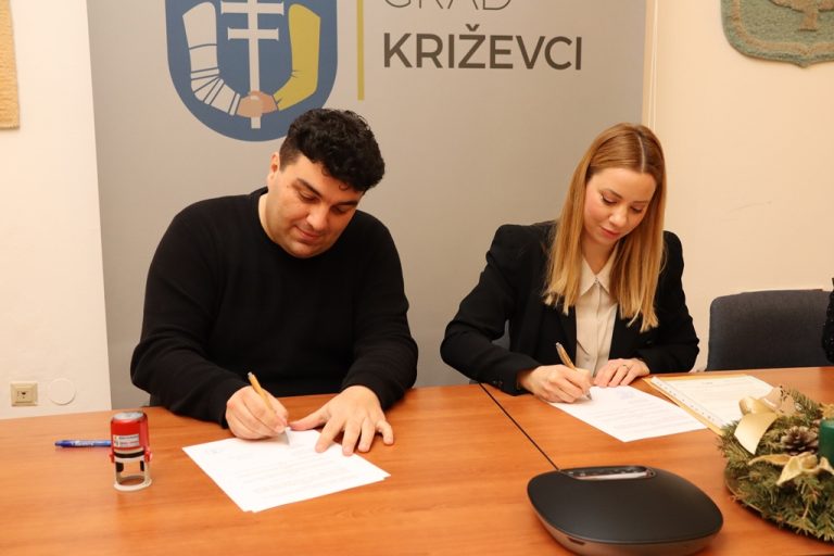 Križevci ostali bez ginekologinje, ni bonus od 13.000 eura nije bio dovoljan