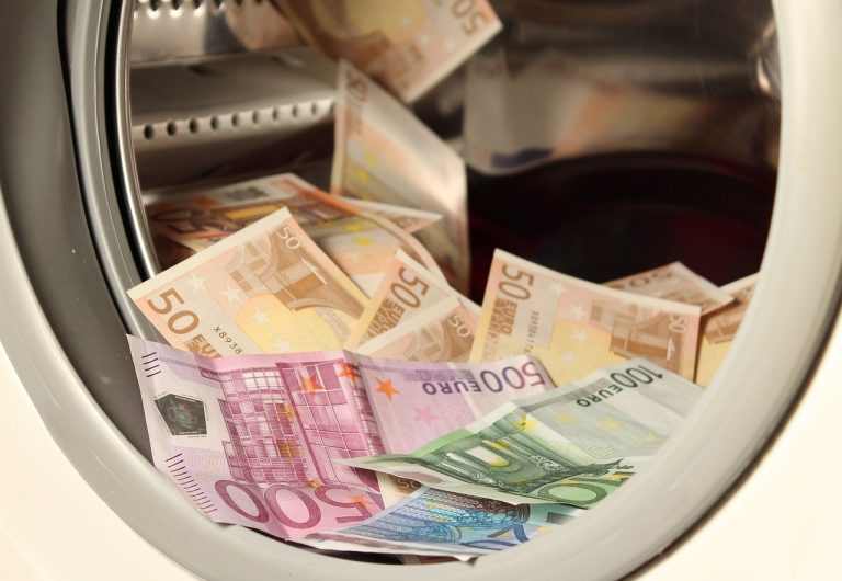 Hrvatska u svijetu na granici između korumpiranih i nekorumpiranih država, najtransparentnija je Danska